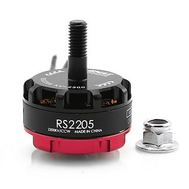 ucuz motolar: Kateqoriya: Dron Materialları > Dron Motorları Məhsul: Emax RS2205 — 1