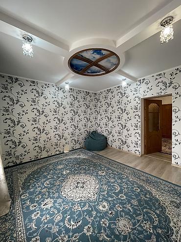 Продажа домов: Дом, 260 м², 4 комнаты, Агентство недвижимости, Евроремонт — 4