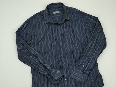 Koszule: Koszulа Zara, 2XL (EU 44), Bawełna, stan - Bardzo dobry