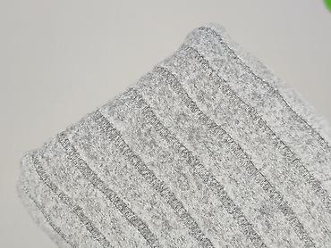 prosty: Sukienka damska, rozmiar L — 5
