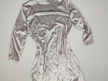 handel ubraniami: Atmosphere, Sukienka damska, rozmiar 3XL — 1
