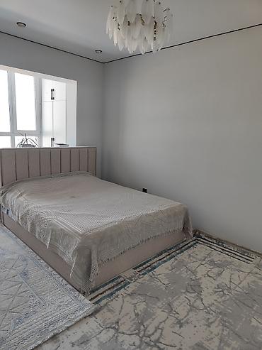 6: 2 комнаты, 82 м², Технопарк 6 этаж, Дизайнерский ремонт — 5
