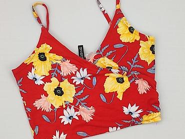 cropp komplet: H&M, Top damski, rozmiar XS — 1
