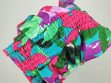 desigual: Sukienka damska, rozmiar S — 4