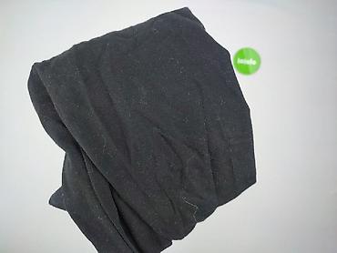 papaya m: Pinko, Spodnie materiałowe damskie, rozmiar L — 8