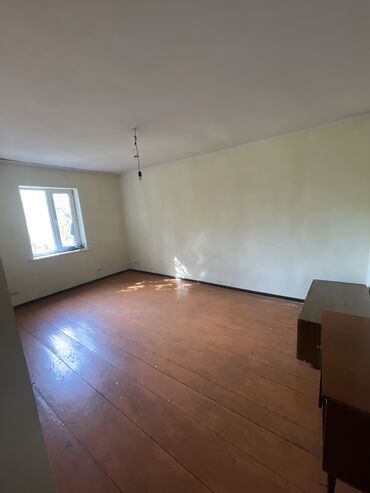 квартира на арча бешик: 20 м², С мебелью