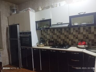 Uşaq və gənc otağı üçün dəstlər: Qız üçün, 2 təknəfərlik çarpayı, Dolab -da lalafo.az — 6 Uşaq və gənc otağı üçün dəstlər: Qız üçün, 2 təknəfərlik çarpayı, Dolab — 6