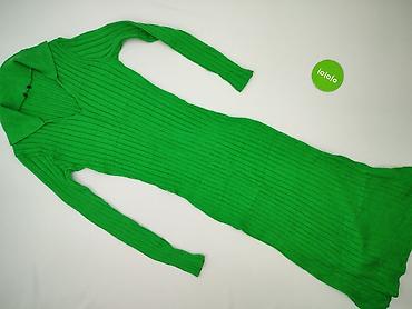 second hand online store: I Saw it First, Sukienka damska, rozmiar 5XL — 2