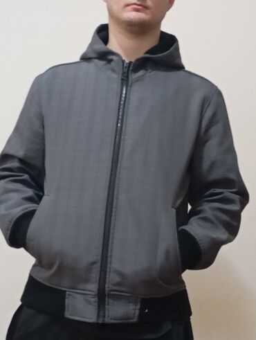 Torbe: Plišana torbica u obliku srca - Model: srce, mekani veštački krzneni — 40