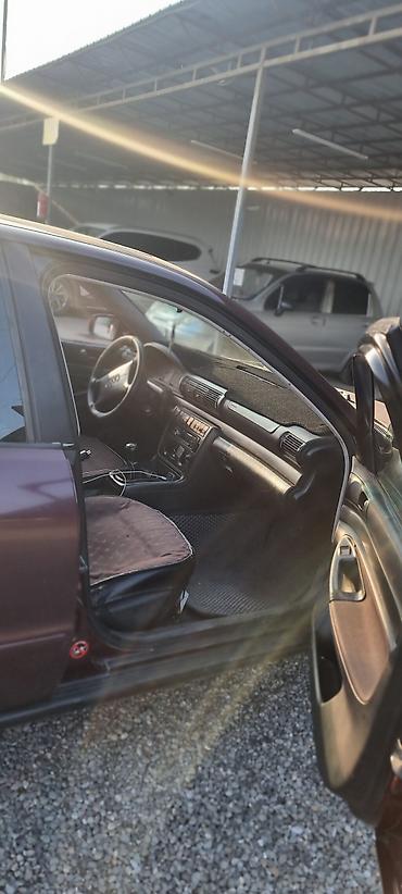 солантра цена бишкек: Audi A4: 1999 г., 1.6 л, Механика, Бензин, Седан — 7