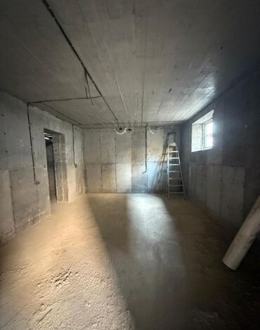 Продажа домов: Дом, 230 м², 5 комнат, Агентство недвижимости, ПСО (под самоотделку) — 8