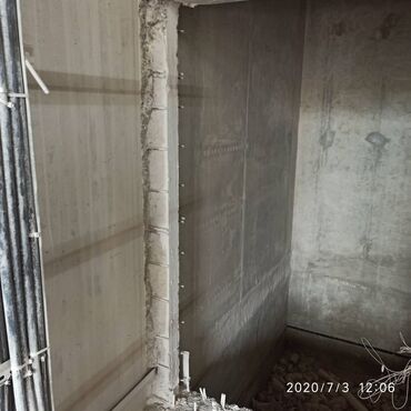 Digər tikinti xidmətləri: Beton deşmə beton kəsmə kesimi boru yerlerinin acilmasi -da lalafo.az — 18 Digər tikinti xidmətləri: Beton deşmə beton kəsmə kesimi boru yerlerinin acilmasi — 18