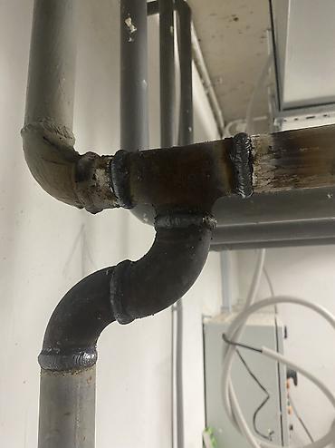 Ремонт сантехники: Ремонт сантехники Больше 6 лет опыта at lalafo.kg — 5 Ремонт сантехники: Ремонт сантехники Больше 6 лет опыта — 5