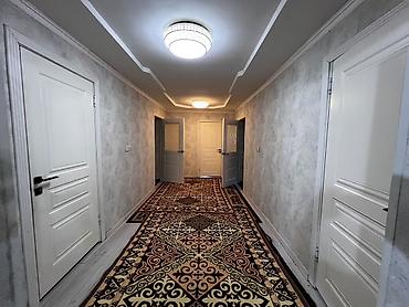 2комнат: 🏡 **ПРОДАЁТСЯ ПРОСТОРНЫЙ ДОМ В АРЧА-БЕШИКЕ** 📍 **Арча-Бешик | — 6