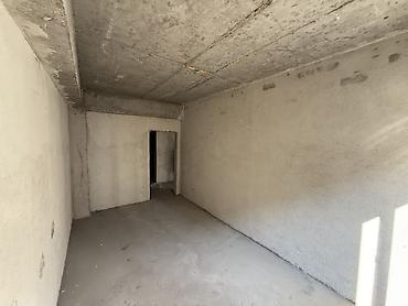 Продажа квартир: 3 комнаты, 92 м², Элитка — 10