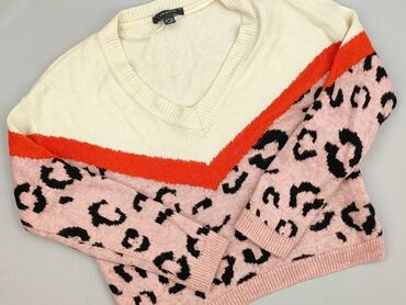 sweterek od stradivarius: Primark, Светр жіночий, розмір S