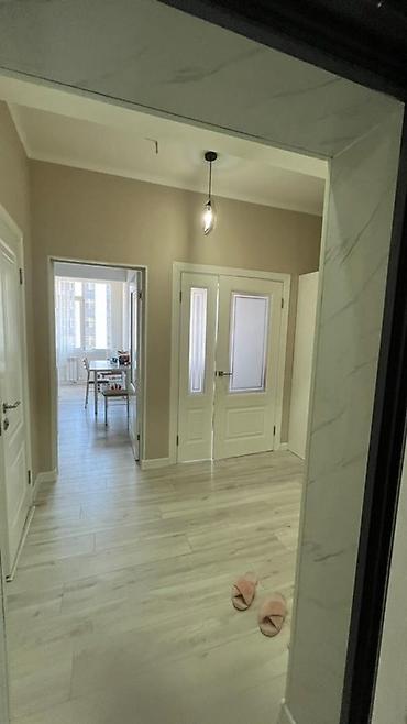 Долгосрочная аренда квартир: 1 комната, Собственник — 9