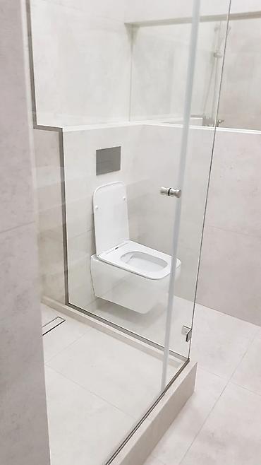 Ремонт под ключ: Ремонт под ключ | Офисы, Квартиры, Дома Больше 6 лет опыта — 11