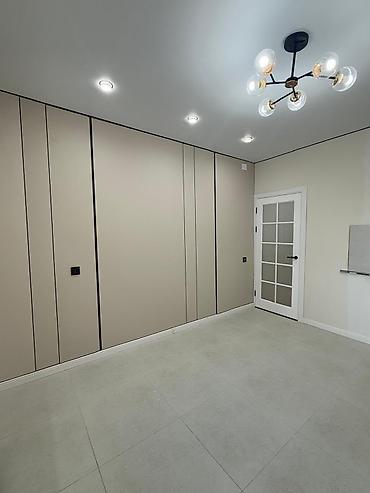Продажа квартир: 2 комнаты, 74 м², Церковь 108 серия, 1 этаж — 2