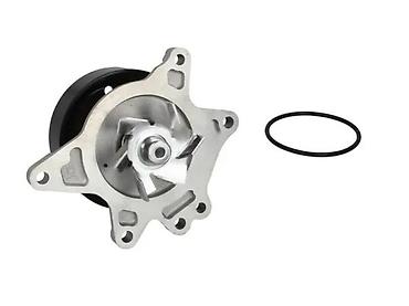 ventilator auto 24v: TOYOTA COROLLA-PUMPA VODE | NOVO! NOVO! NOVO! U ponudi imamo veliki — 1
