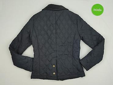 fluff outerwear: Kurtka przejściowa damska, rozmiar S — 3
