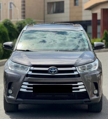 вождение фуры для начинающих бишкек: Ижарага берем Toyota Highlander, Бир аптага, Айдоочусуз, | Күрөө, Айдоочулук күбөлүгүк, Башка шарттар