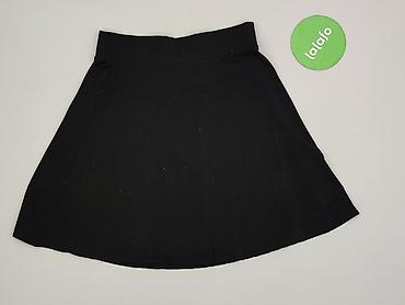 spódnice obcisla: H&M Divided, Spódnica damska, rozmiar XS — 2