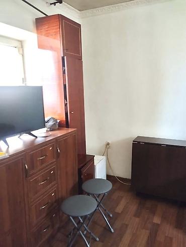 888: 1 комната, 21 м², Верхний Джал Индивидуалка, 2 этаж, Косметический ремонт — 2