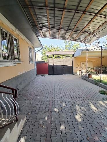 Долгосрочная аренда комнат: 250 м², Без мебели — 27