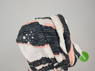 marc cain second hand: M&S Collection, Kardigan damski, rozmiar XL — 5