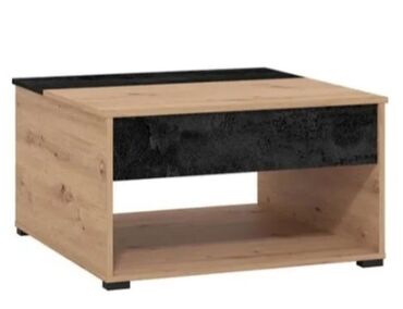 Setovi stolova i stolica: Stolovi za vas dom novo klub stolovi vise dimenzija i modela akcija — 12