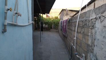 Həyət evləri və villaların satışı: Sabunçu rayonu Maştağa qəsəbəsi ərazisində kəndin mərkəzində Cümə -da lalafo.az — 18 Həyət evləri və villaların satışı: Sabunçu rayonu Maştağa qəsəbəsi ərazisində kəndin mərkəzində Cümə — 18