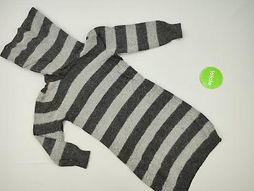 cropp golf: Reserved, Sukienka damska, rozmiar M — 2
