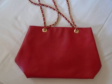 Torbe: Torba za rame, Valentino — 5