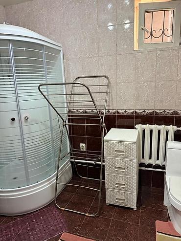 Долгосрочная аренда домов: 210 м², 5 комнат, Видеонаблюдение — 9