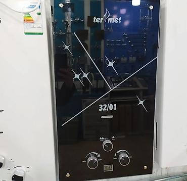 samsung televizor servis: Pitiminutka Yeni, Kredit yoxdur, Pulsuz çatdırılma — 4