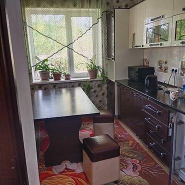 Долгосрочная аренда комнат: 18 м², С мебелью — 7