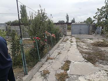 Үйлөрдү сатуу: 3 бөлмө, 80 м², 7 соток, Кант, Менчик ээси — 4