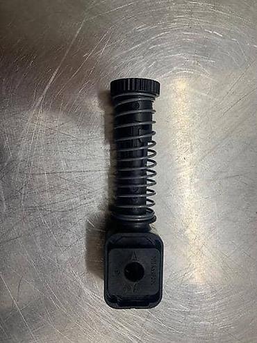 kn filter za auto: CAURA SELEKTORA MENJACA ZA AUDI A3 - 1K0711761B | Caura selektora — 1