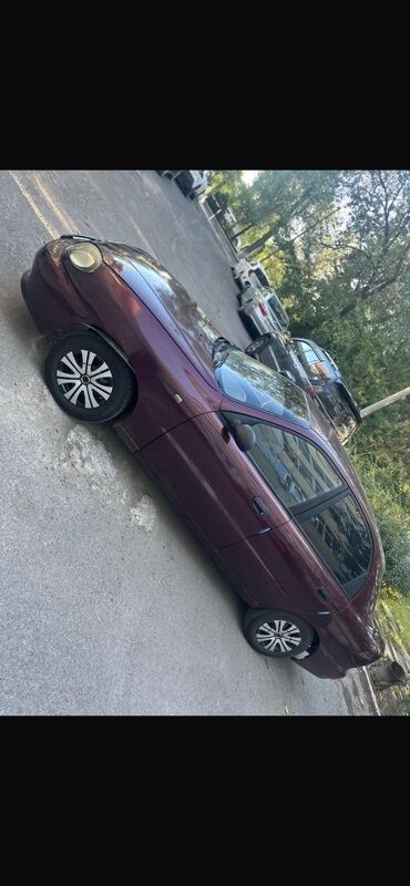 стеклоподъемника: Chevrolet Classic: 2008 г.