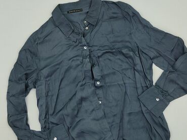 Mohito, Women`s shirt