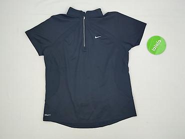 t shirty nike tech flece: Nike, T-shirt damski, rozmiar M — 2