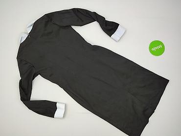 original price: Numoco, Sukienka damska, rozmiar XS — 3