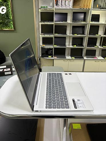 acer swift: Для программирования, Б/у, AMD Ryzen 7 — 3