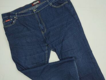 t shirty coca cola: Jeans for women, size 2XL (EU 44)
