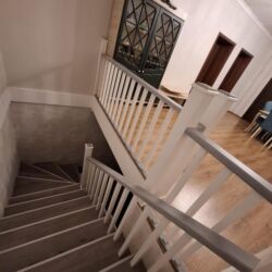 Həyət evləri və villaların satışı: 6 otaqlı, 207 kv. m, Kredit yoxdur, Orta təmir — 22