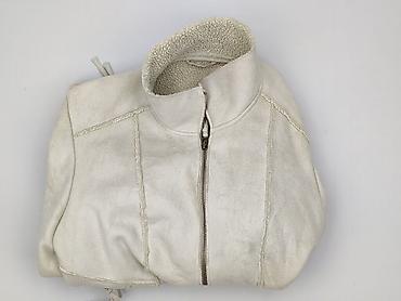 kulig buty: Kurtka zimowa damska, rozmiar S — 5