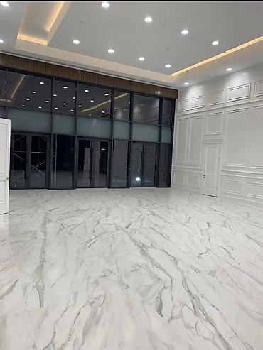 Другой декор и предметы интерьера: Кафель кафельщик келишим турдо — 45