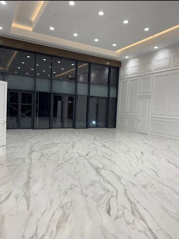 Другой декор и предметы интерьера: Кафель кафельщик койобуз келишим турдо — 5