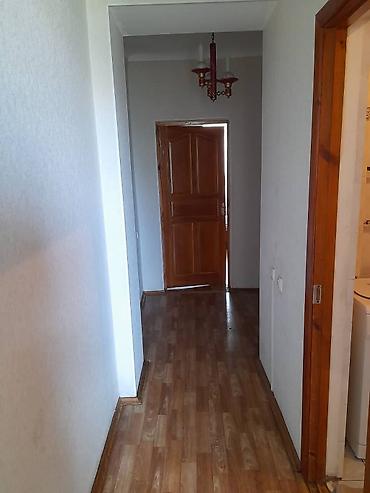 Продажа квартир: 2 комнаты, 57 м², Индивидуалка, 5 этаж — 6